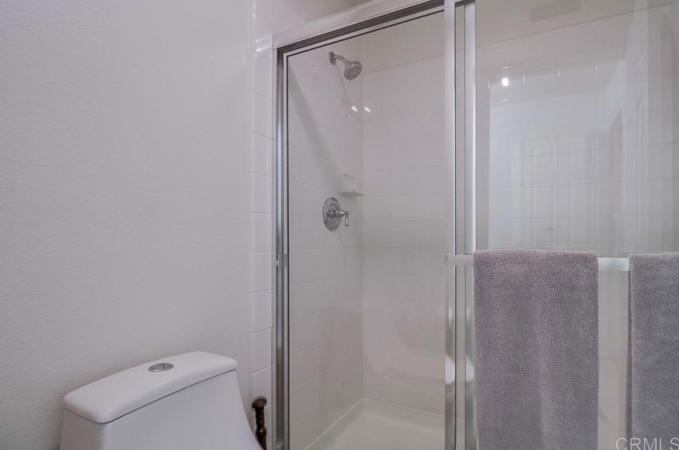 1129 Augusta Pl, Chula Vista CA  91915-1203 exterior