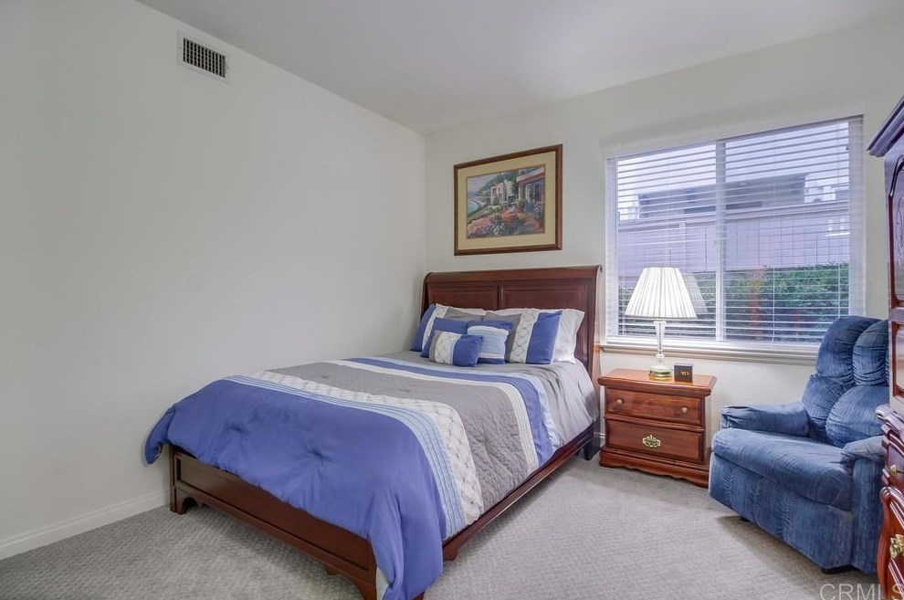 1129 Augusta Pl, Chula Vista CA  91915-1203 exterior
