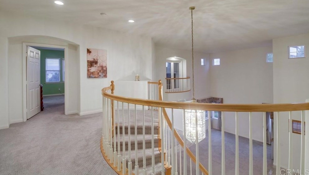 1129 Augusta Pl, Chula Vista CA  91915-1203 exterior