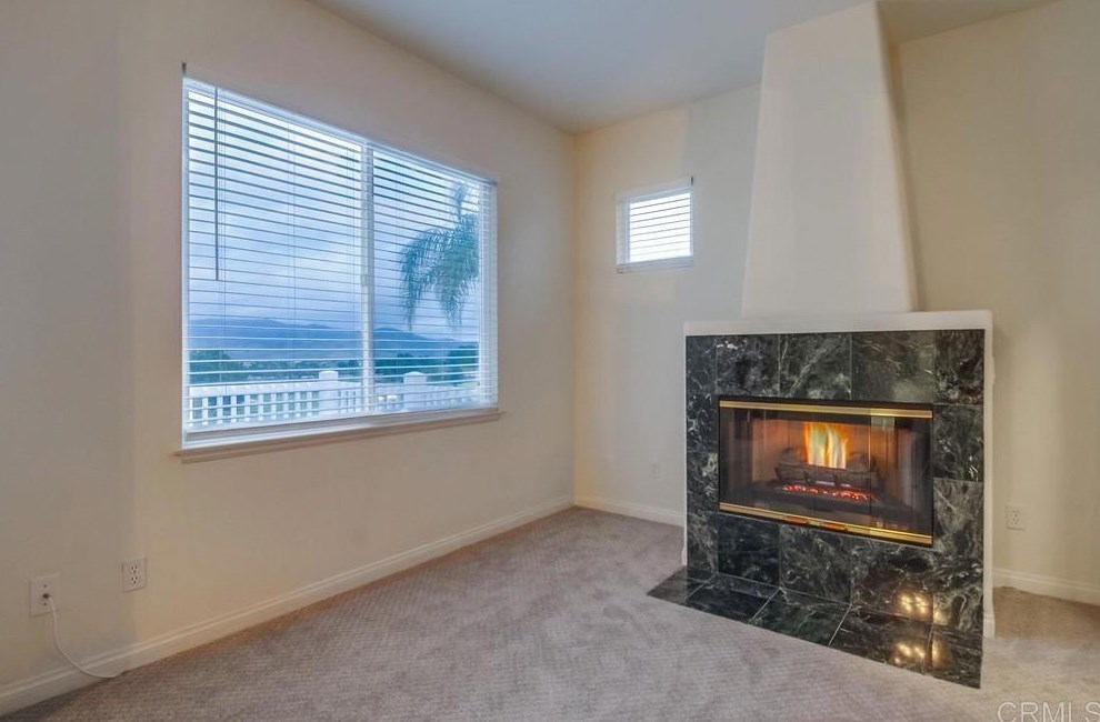 1129 Augusta Pl, Chula Vista CA  91915-1203 exterior
