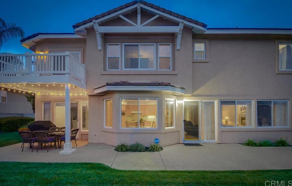 1129 Augusta Pl, Chula Vista CA  91915-1203 exterior