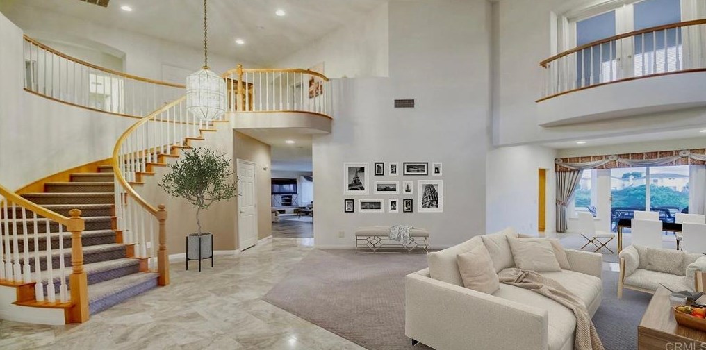 1129 Augusta Pl, Chula Vista CA  91915-1203 exterior