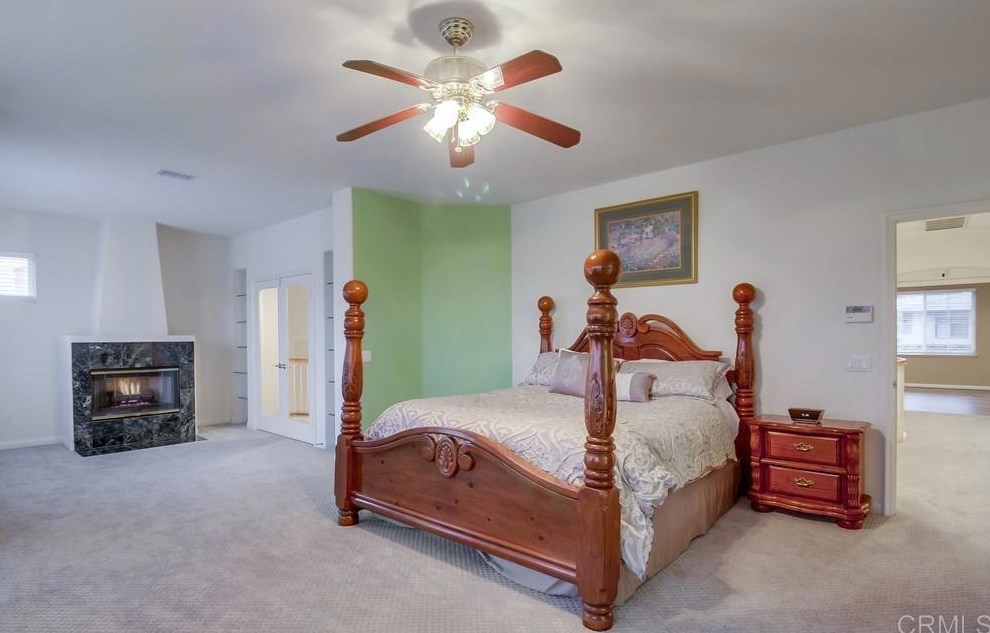 1129 Augusta Pl, Chula Vista CA  91915-1203 exterior