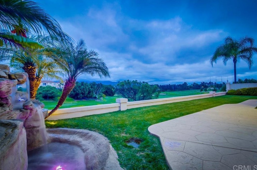 1129 Augusta Pl, Chula Vista CA  91915-1203 exterior