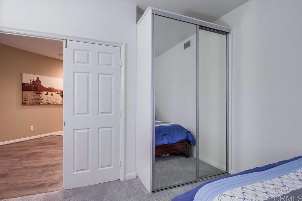 1129 Augusta Pl, Chula Vista CA  91915-1203 exterior