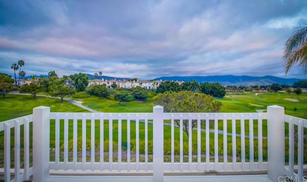 1129 Augusta Pl, Chula Vista CA  91915-1203 exterior
