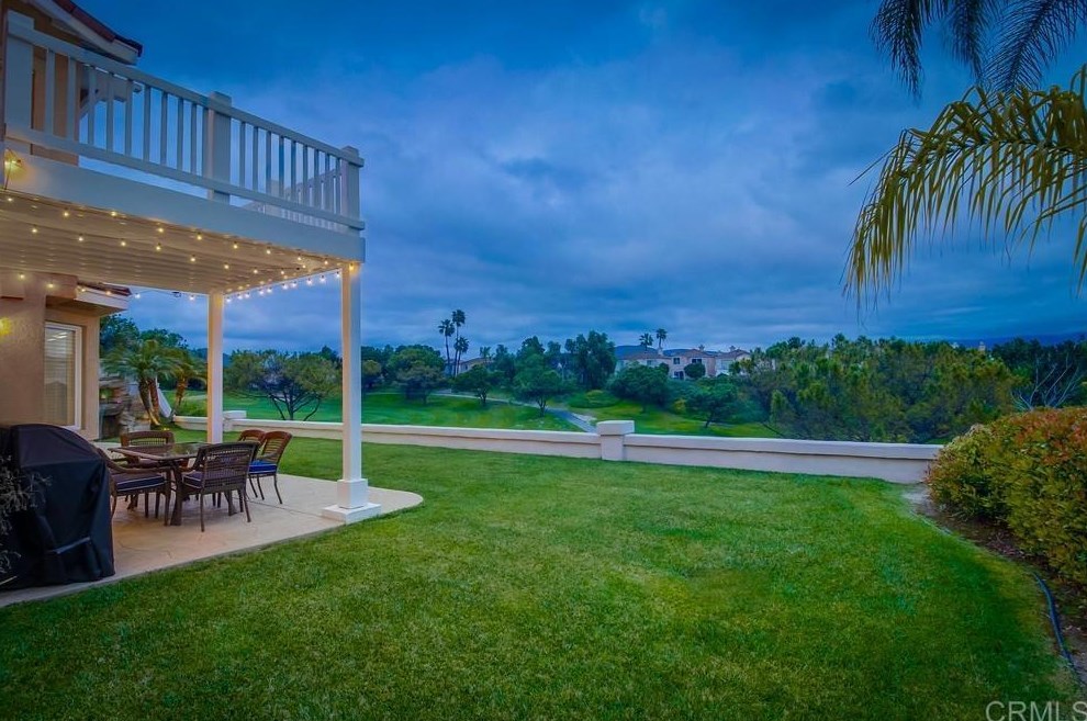 1129 Augusta Pl, Chula Vista CA  91915-1203 exterior