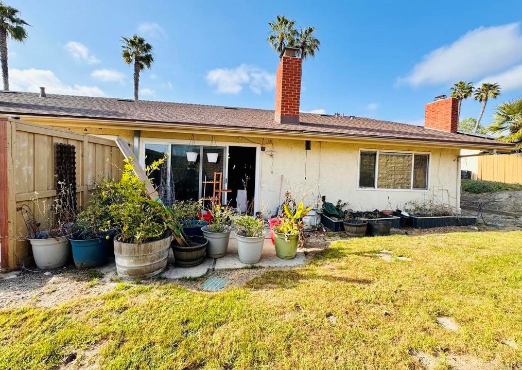3603 Harvard Dr #c, Oceanside, CA 92056