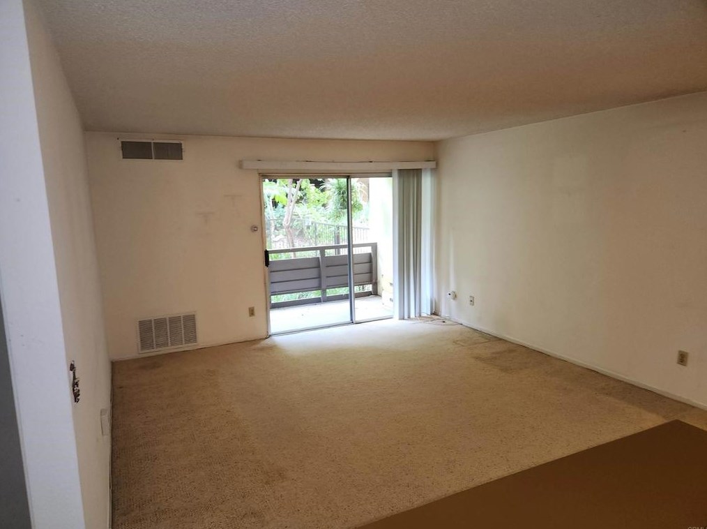 1605 Hotel Cir S #b-107, San Diego, CA 92108