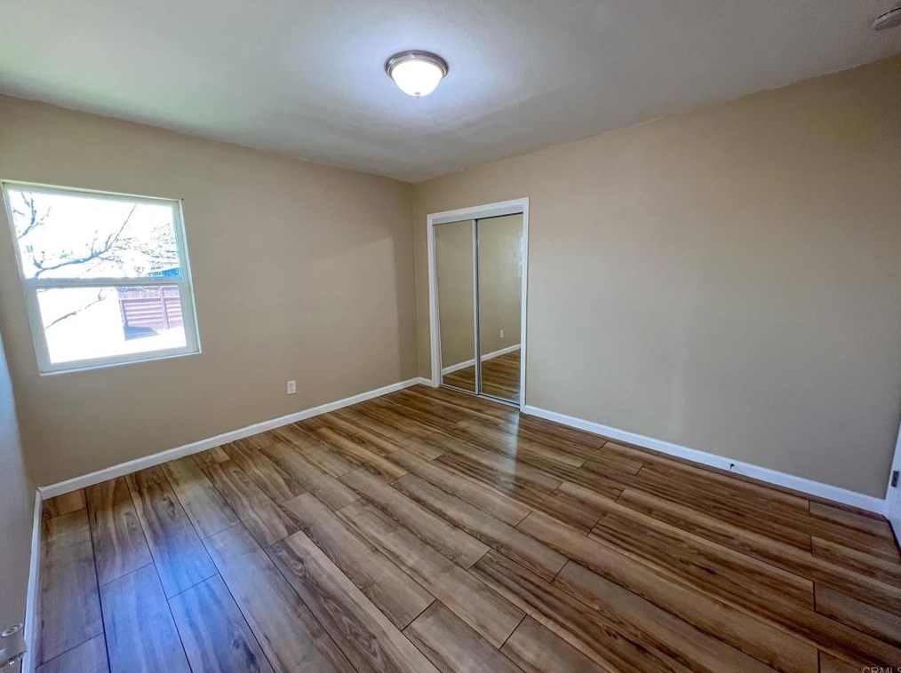5114 Logan Ave, San Diego CA  92114-6221 exterior