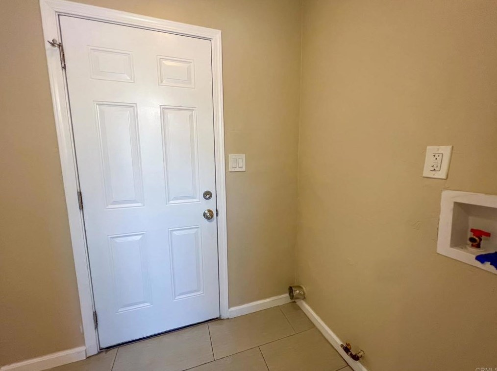 5114 Logan Ave, San Diego CA  92114-6221 exterior