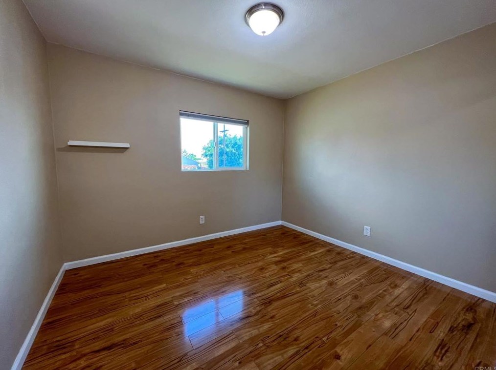 5114 Logan Ave, San Diego CA  92114-6221 exterior