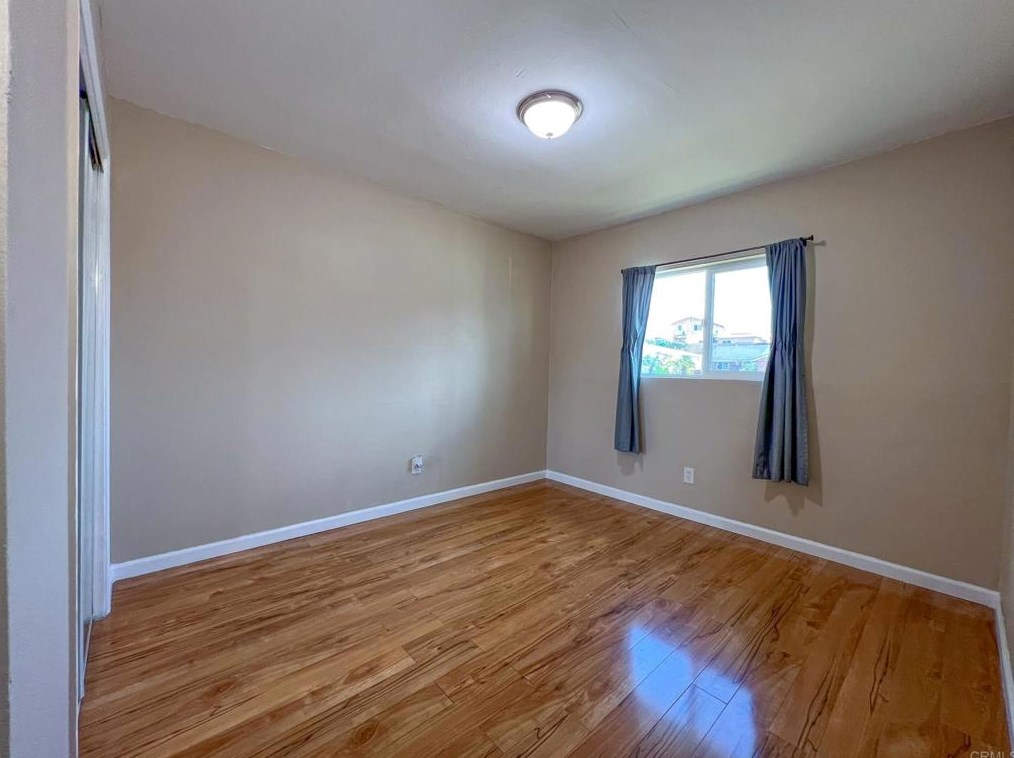 5114 Logan Ave, San Diego CA  92114-6221 exterior