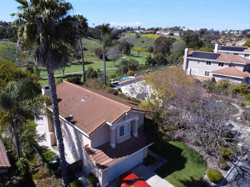 2356 Back Nine St, Oceanside, CA 92056-1701