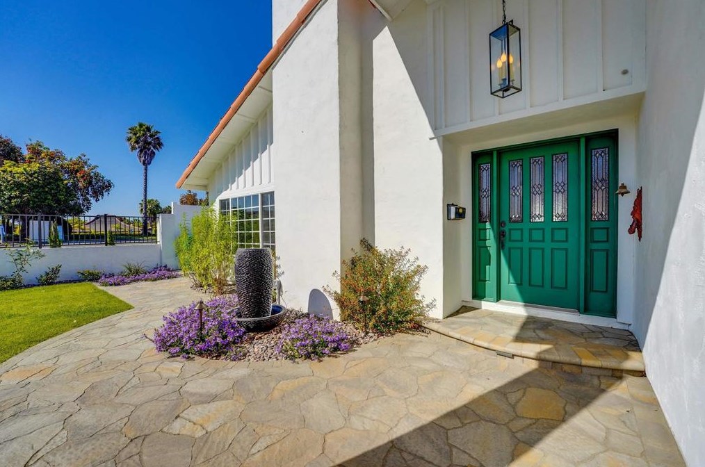 6406 Panel Ct, San Diego, CA 92122