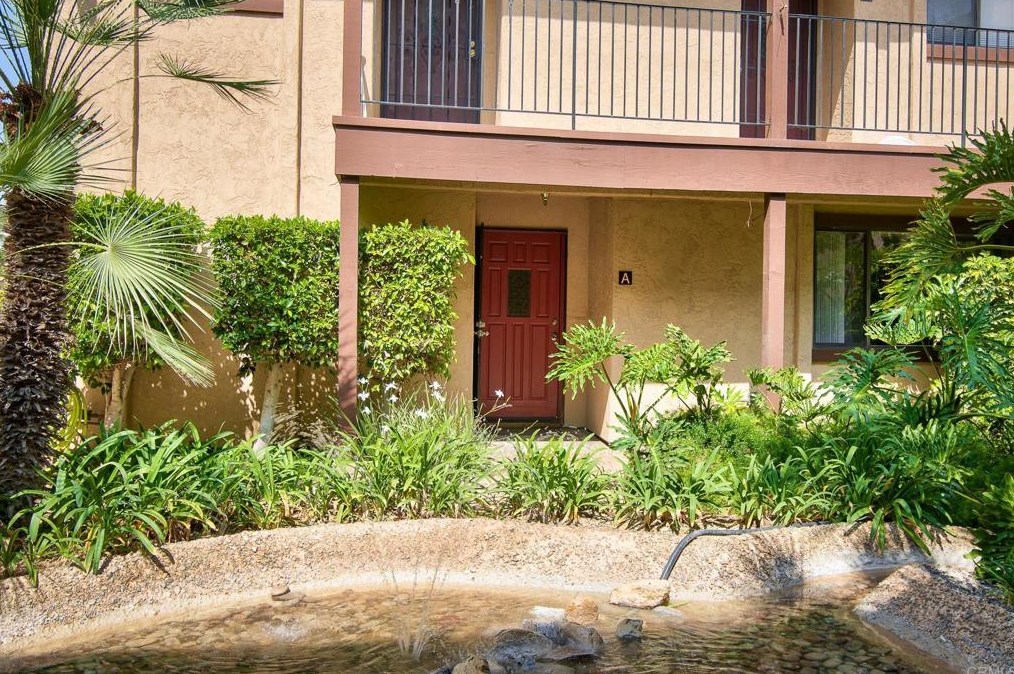 1164 Decker St, El Cajon, CA 92019-2187