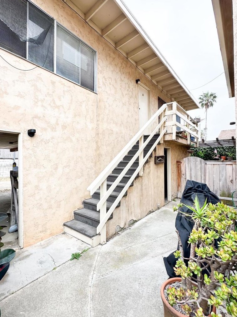 265-67 La Veta Ave, Encinitas, CA 92024