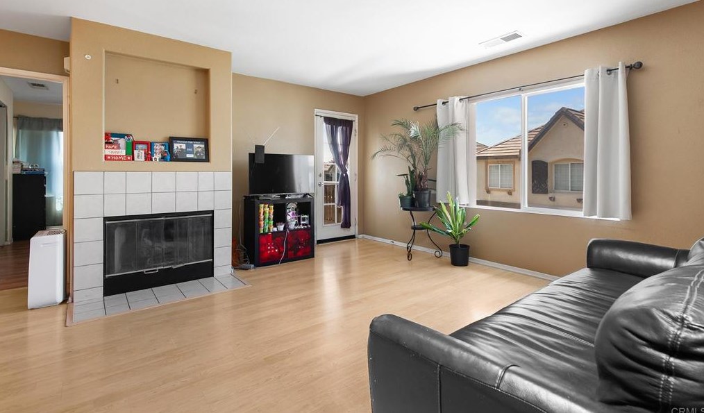1858 Rouge Dr, Chula Vista, CA 91913