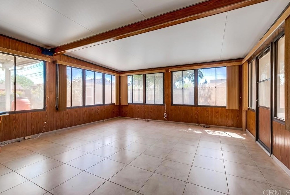 1145 Greenpark Ave, Covina CA  91724-1613 exterior