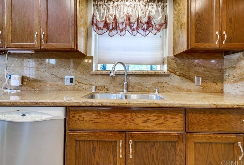 1145 Greenpark Ave, Covina CA  91724-1613 exterior