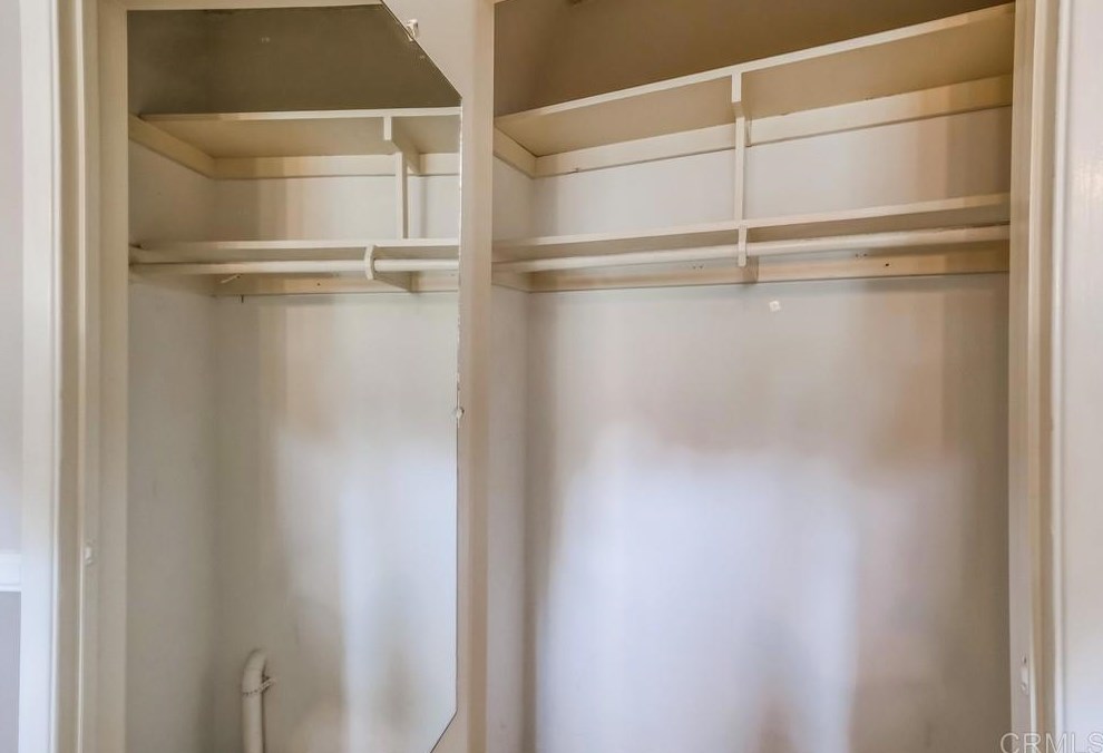 1145 Greenpark Ave, Covina CA  91724-1613 exterior