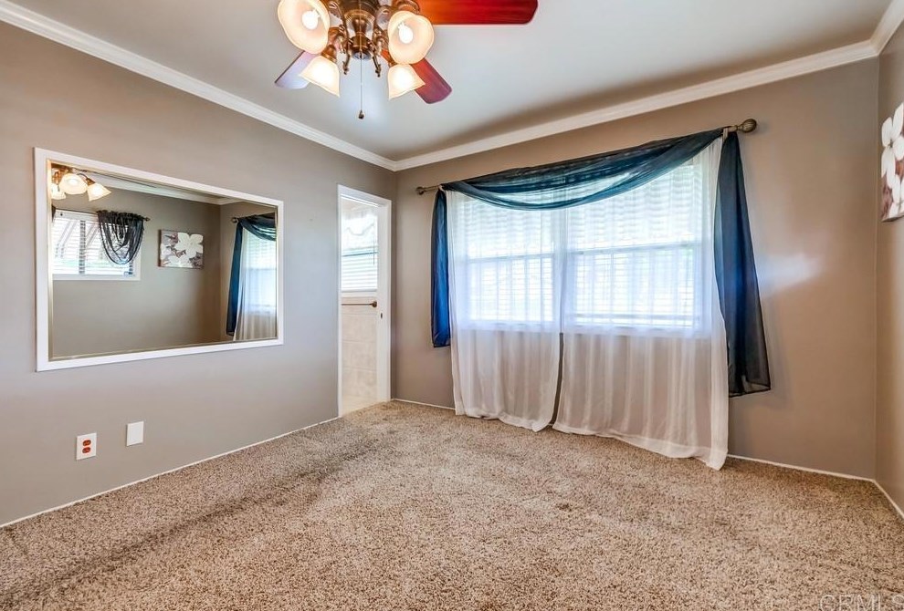 1145 Greenpark Ave, Covina CA  91724-1613 exterior