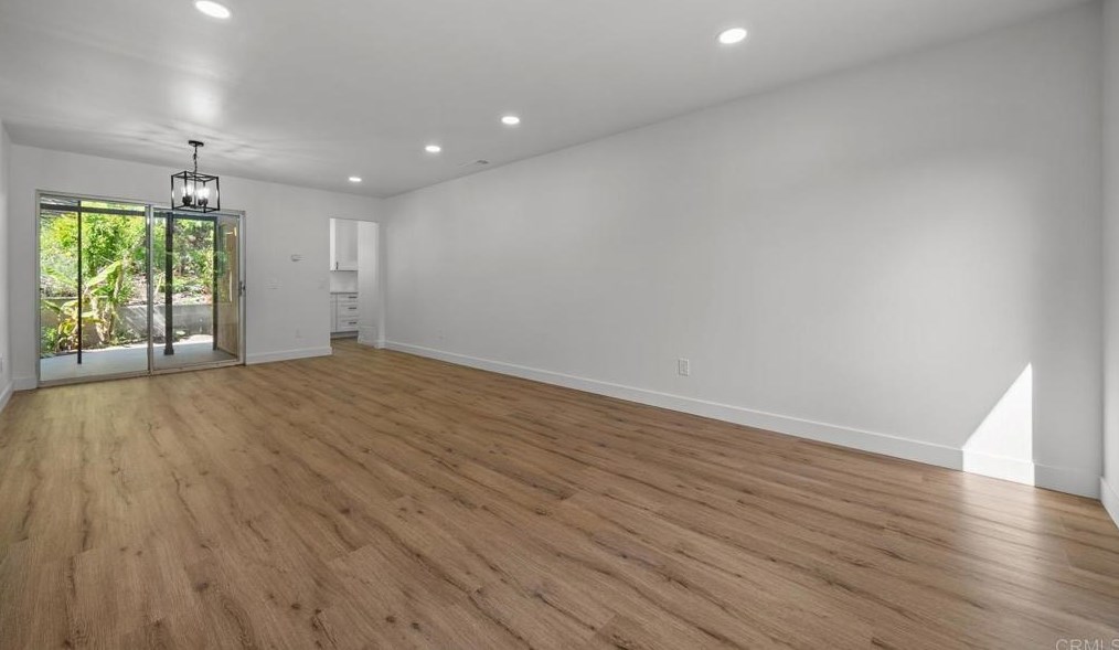 4748 Live Oak Ct, Oceanside, CA 92056-3027