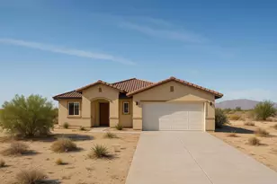 1071 Sea Wind Ave, Salton Sea Beach, CA 92274 - Photo 1