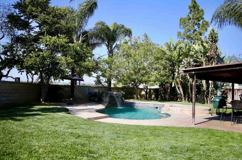 26830 Redwood Cir, Murrieta, CA 92563-2565