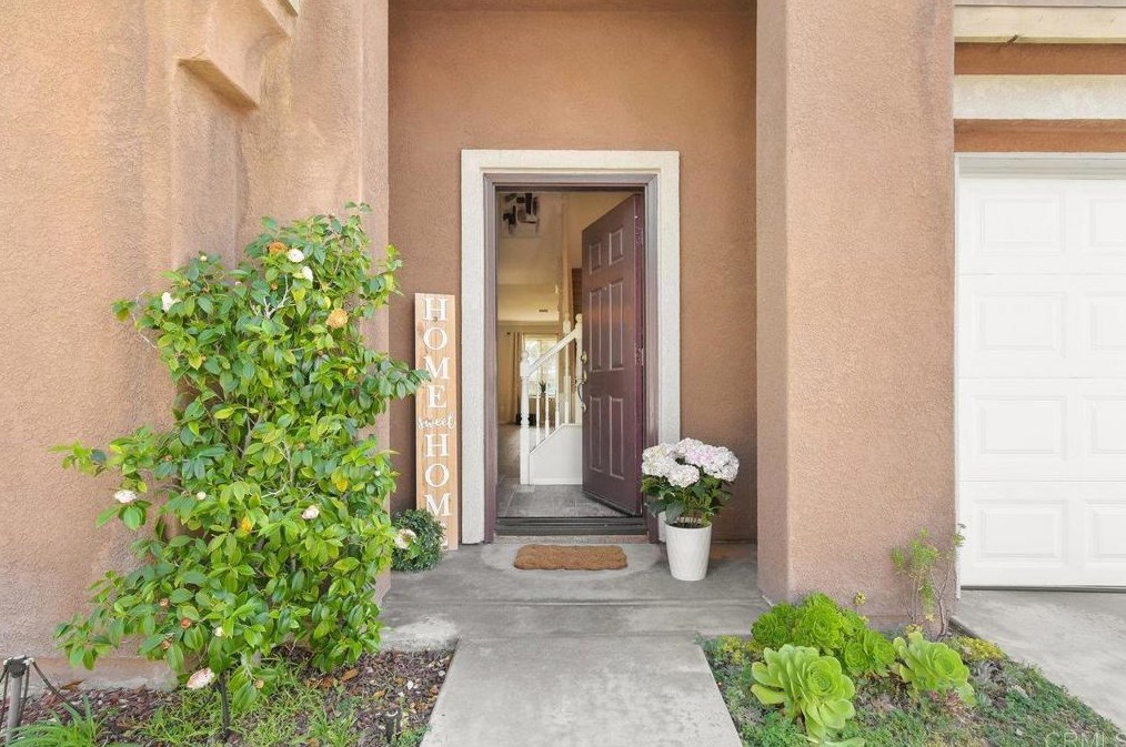 1352 Weaverville St, Chula Vista, CA 91913