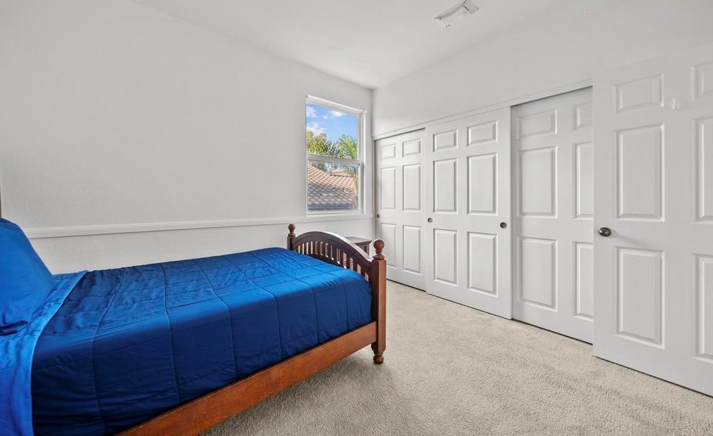 544 Rocking Horse Dr, Chula Vista CA  91914-4154 exterior