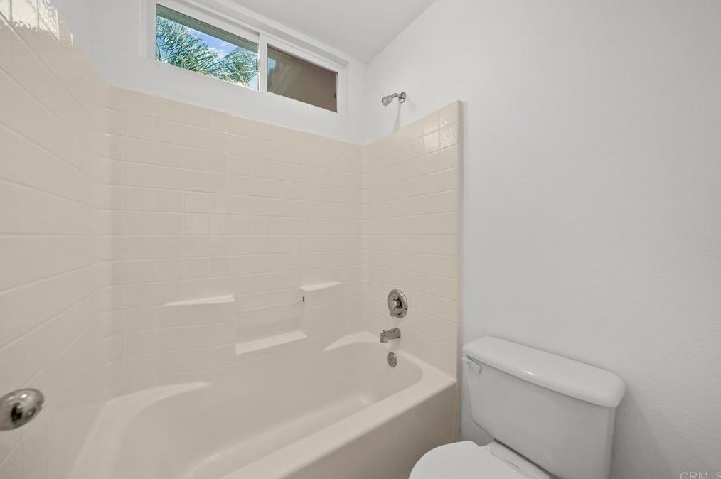 544 Rocking Horse Dr, Chula Vista CA  91914-4154 exterior