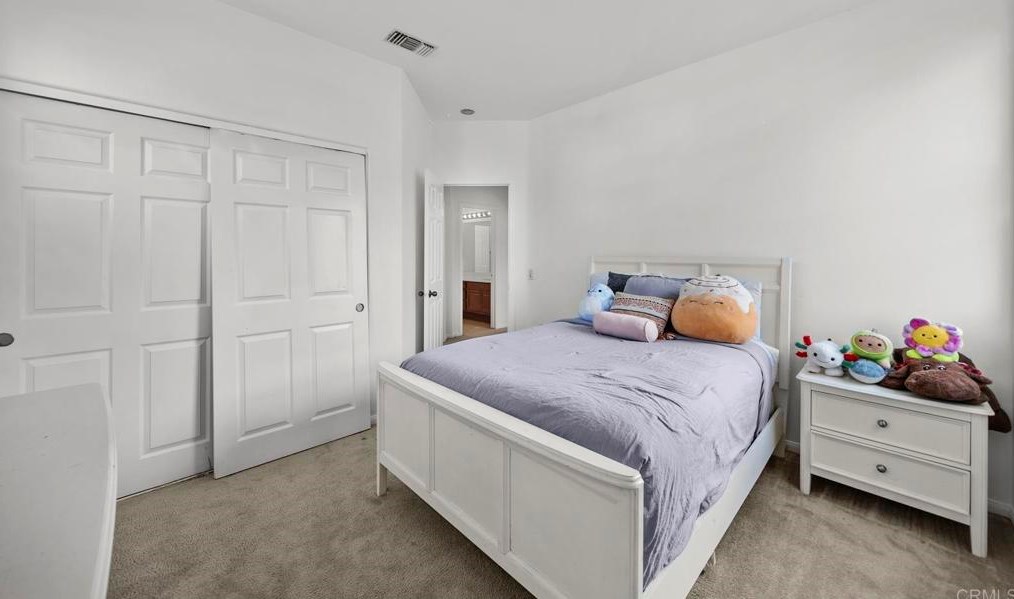 544 Rocking Horse Dr, Chula Vista CA  91914-4154 exterior