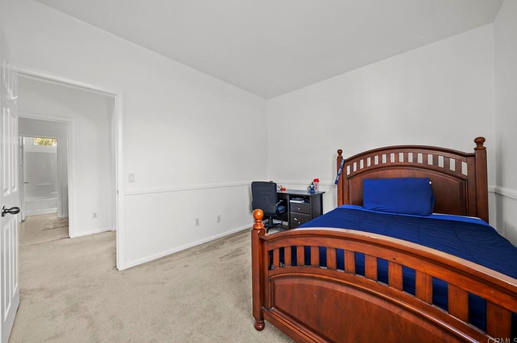 544 Rocking Horse Dr, Chula Vista CA  91914-4154 exterior