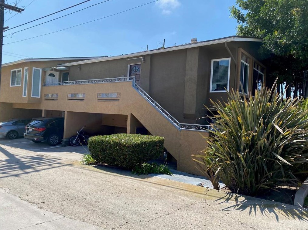 4225 Florida St #6, San Diego, CA 92104