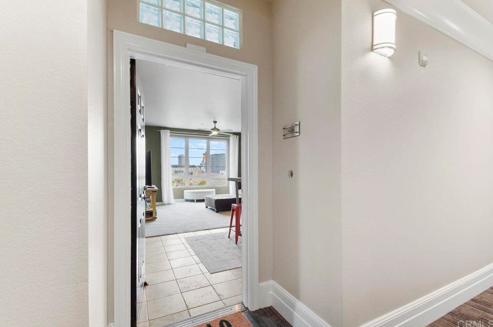 1400 Broadway, San Diego, CA 92101-5743