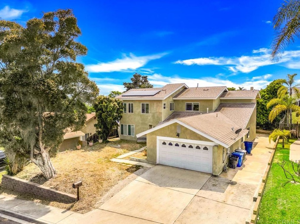 1320 Oriole Pl, Chula Vista, CA 91911