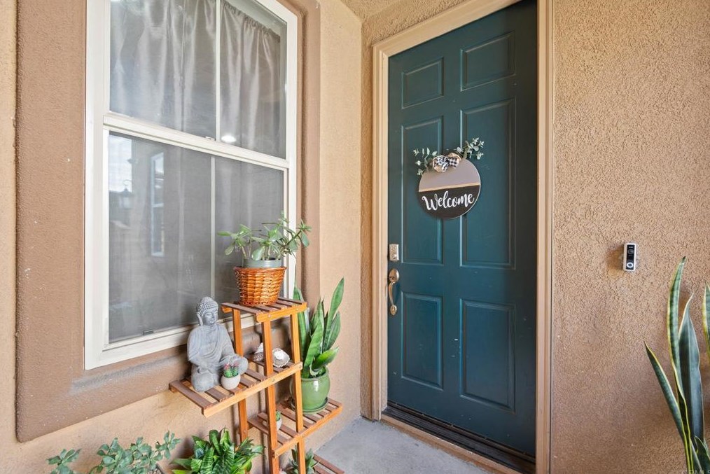 5162 Bay Crest Ln, San Diego, CA 92154-4875