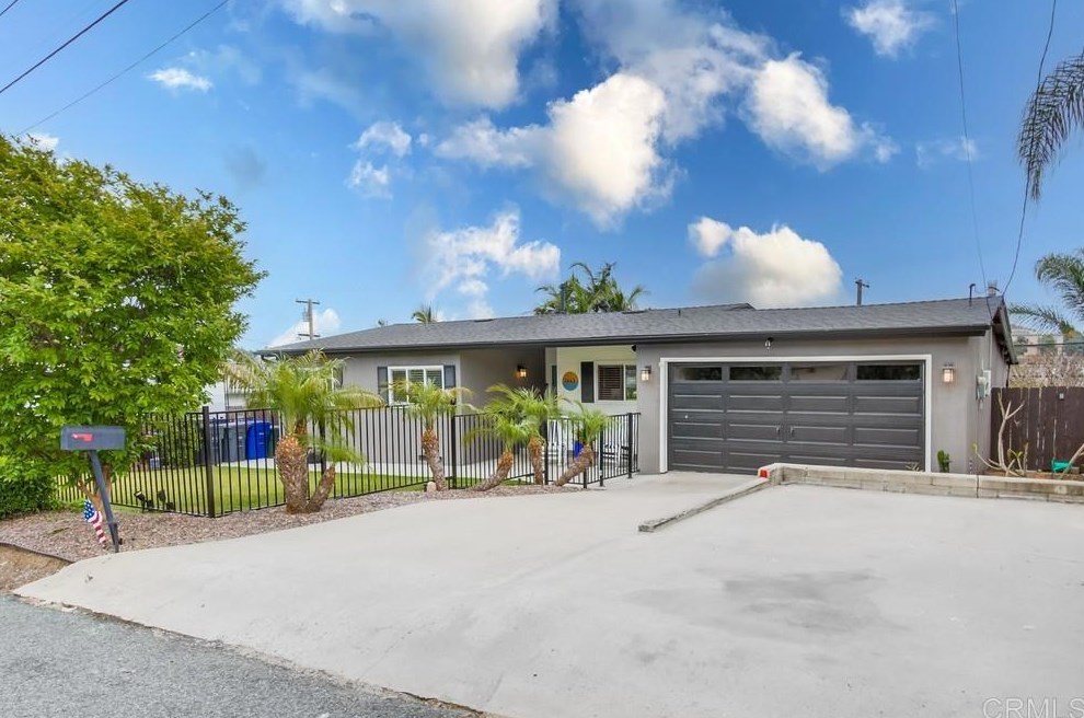 2643 Littleton Rd, El Cajon, CA 92020-2042