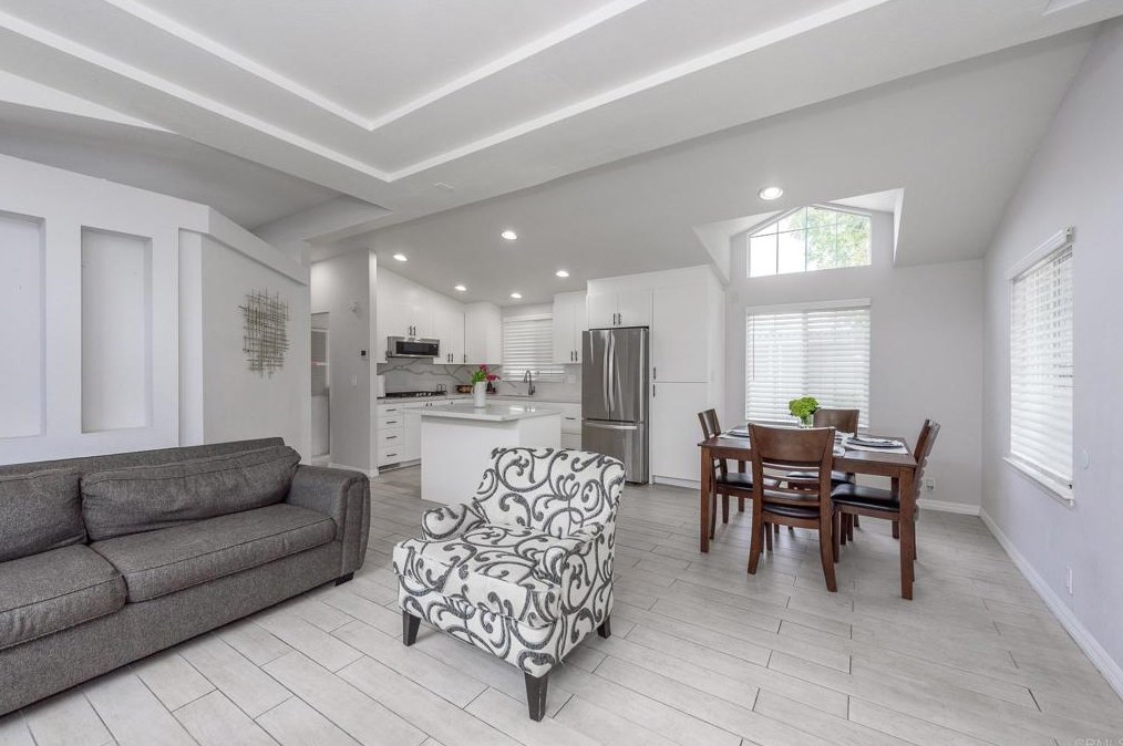 121 Orange Ave #99, Chula Vista, CA 91911