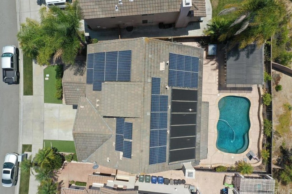 1288 Silver Hawk Way, Chula Vista, CA 91915