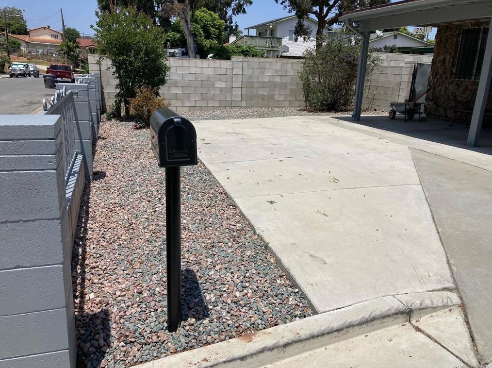 2531 I Ave, National City, CA 91950