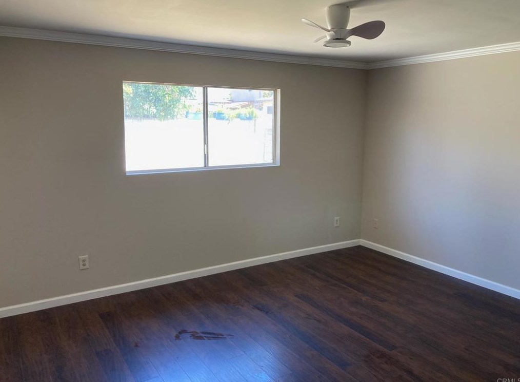2531 I Ave, National City CA  91950-7516 exterior