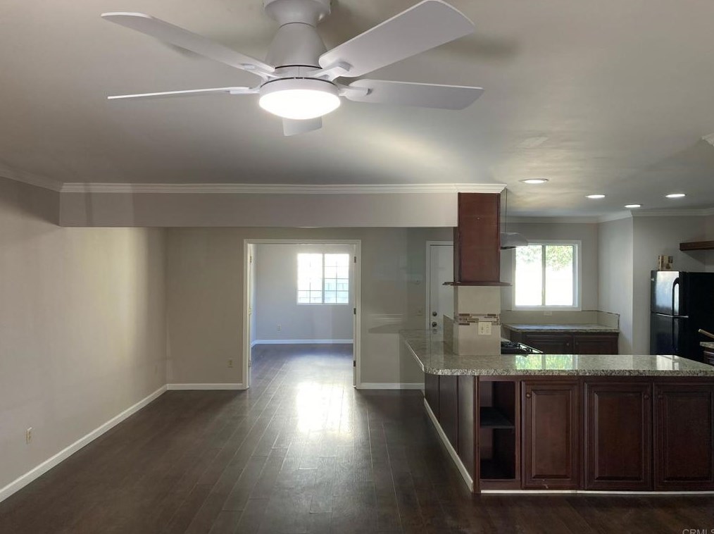 2531 I Ave, National City CA  91950-7516 exterior