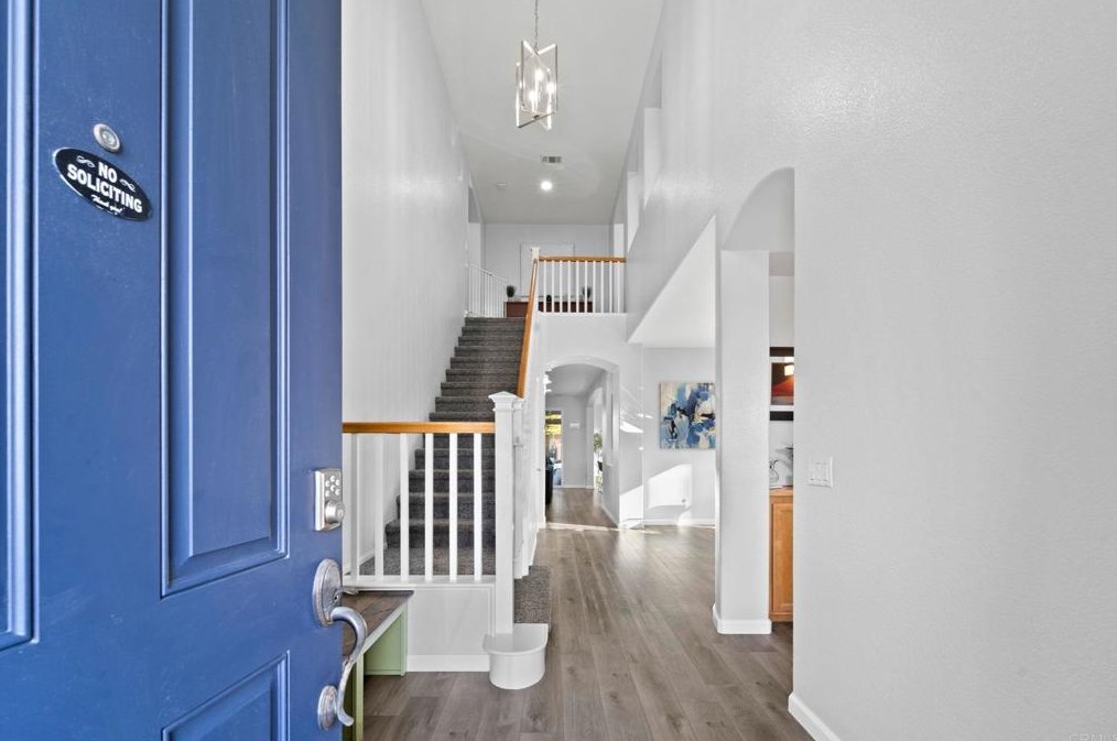 352 Corte Goleta, Chula Vista, CA 91914-4407
