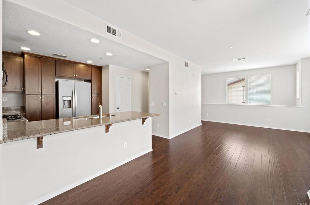1515 Calabria St, Santee, CA 92071