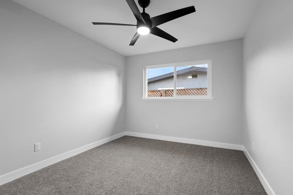 3654 Budd St, San Diego CA 92111-4334 exterior