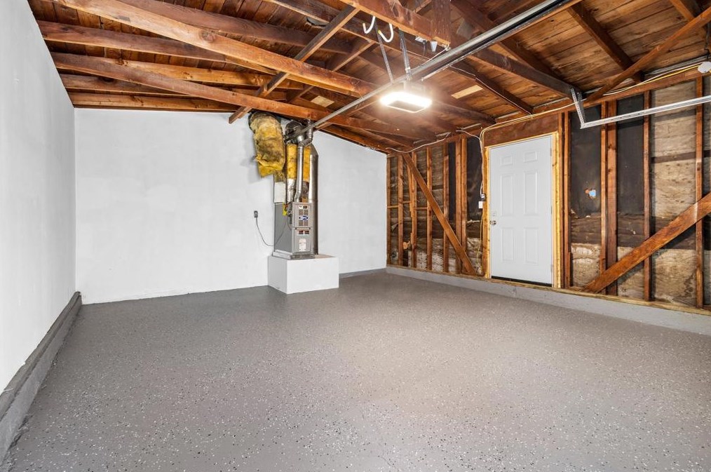 3654 Budd St, San Diego CA 92111-4334 exterior