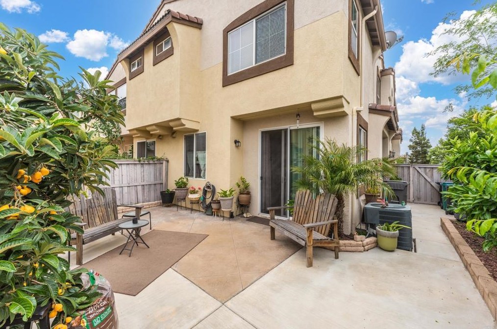41716 Timberwood Ave, Murrieta, CA 92562-7647