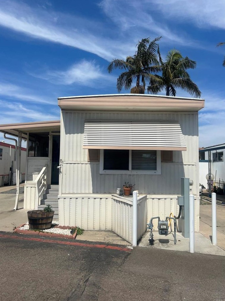 731 G #b13, Chula Vista, CA 91910